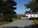 2015-09-30 13-45-15 Ile d'Arz CGn